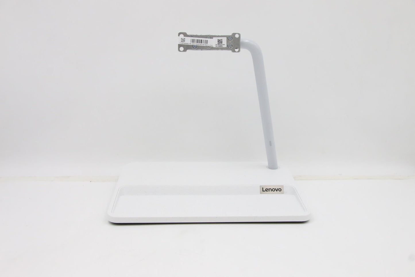 Lenovo Stand Monitor Stand,White,Aio - 5SE0Y56439