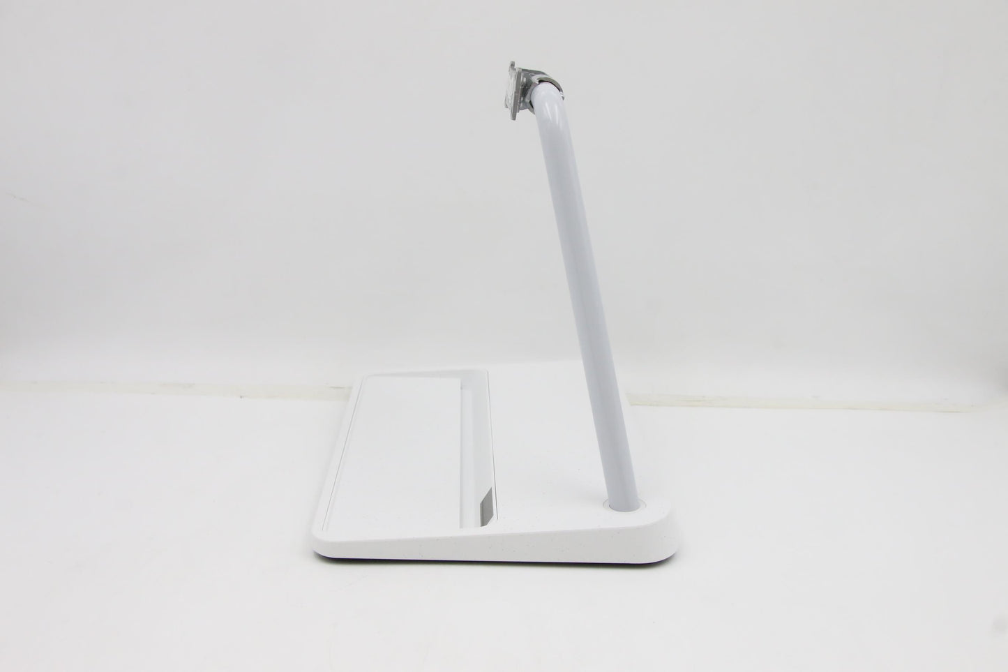 Lenovo Stand Monitor Stand,White,Aio - 5SE0Y56439