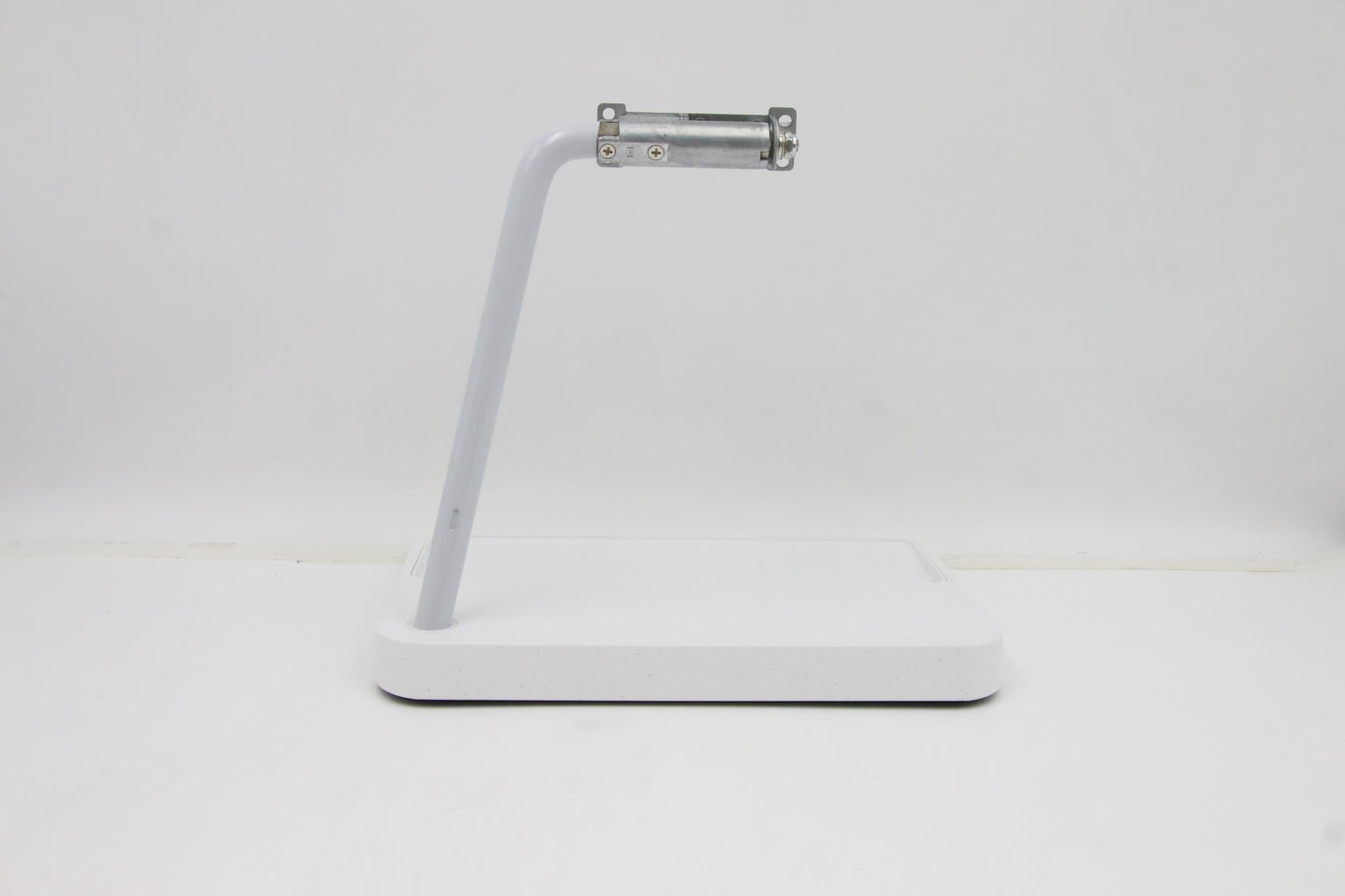 Lenovo Stand Monitor Stand,White,Aio - 5SE0Y56439