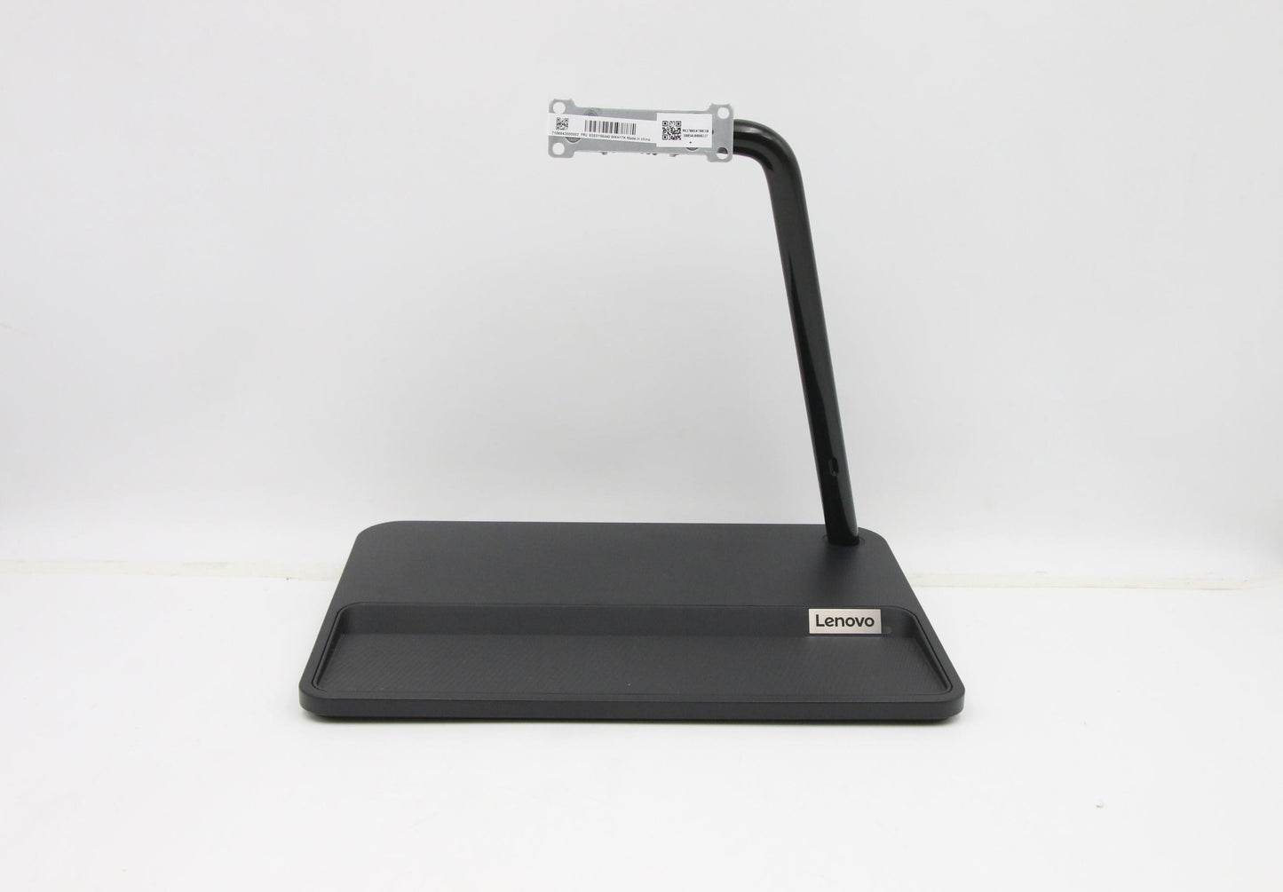 Lenovo Stand Monitor Stand,Black,Aio - 5SE0Y56440
