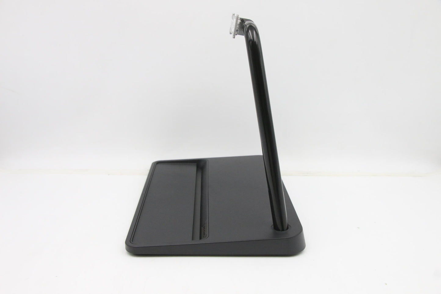 Lenovo Stand Monitor Stand,Black,Aio - 5SE0Y56440