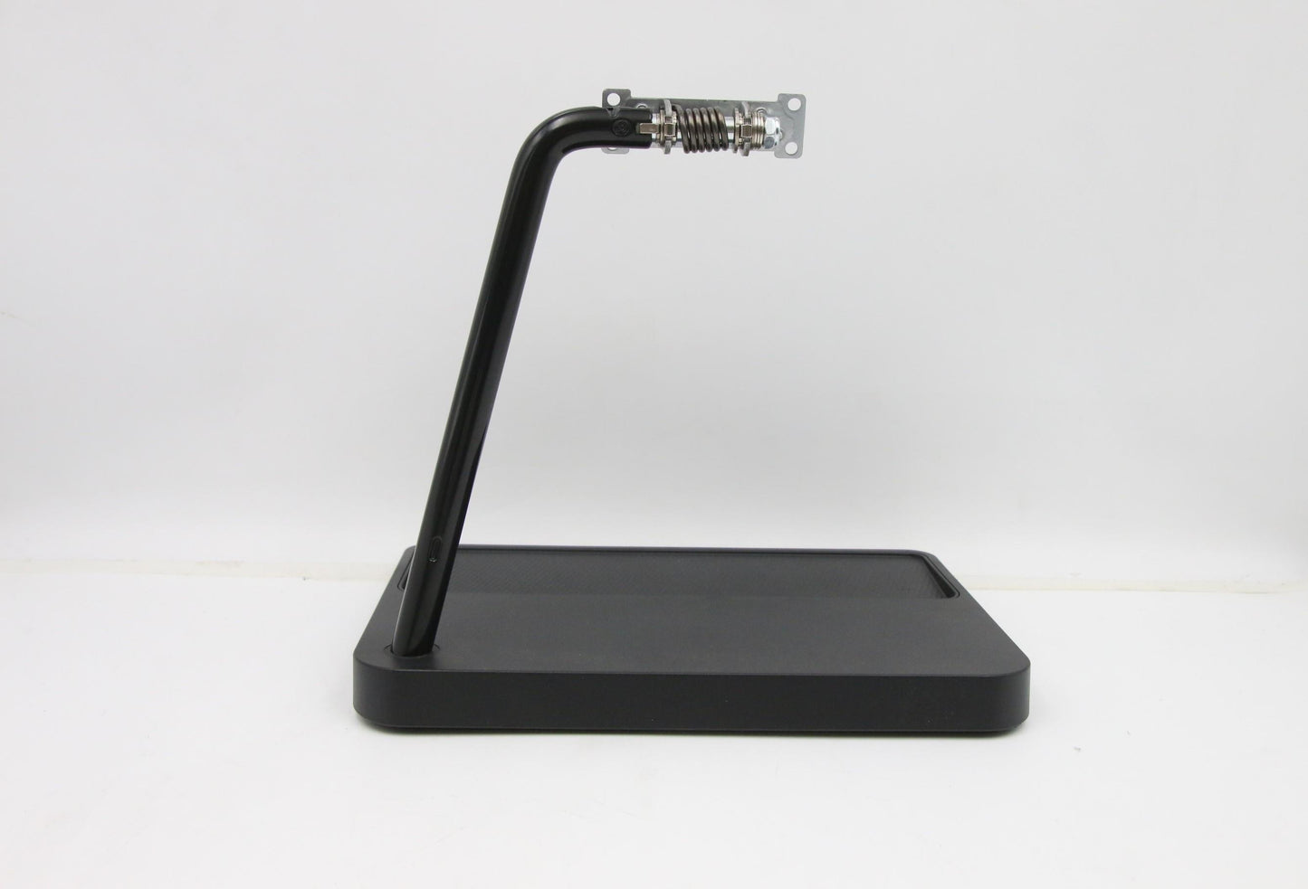 Lenovo Stand Monitor Stand,Black,Aio - 5SE0Y56440