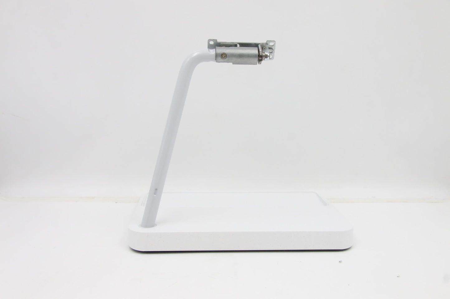 Lenovo Stand Monitor Stand,White,Aio - 5SE0Y56441