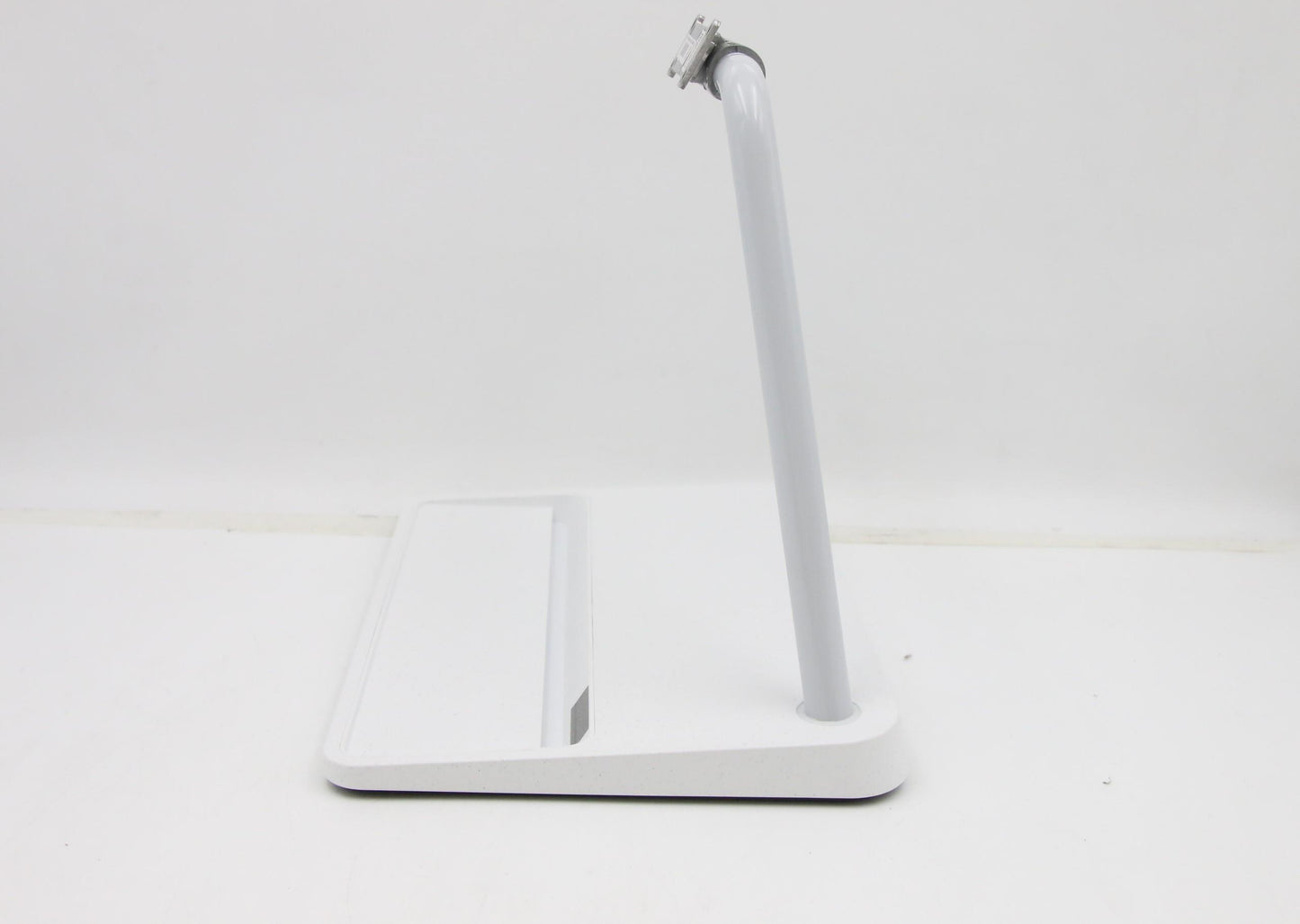 Lenovo Stand Monitor Stand,White,Aio - 5SE0Y56441