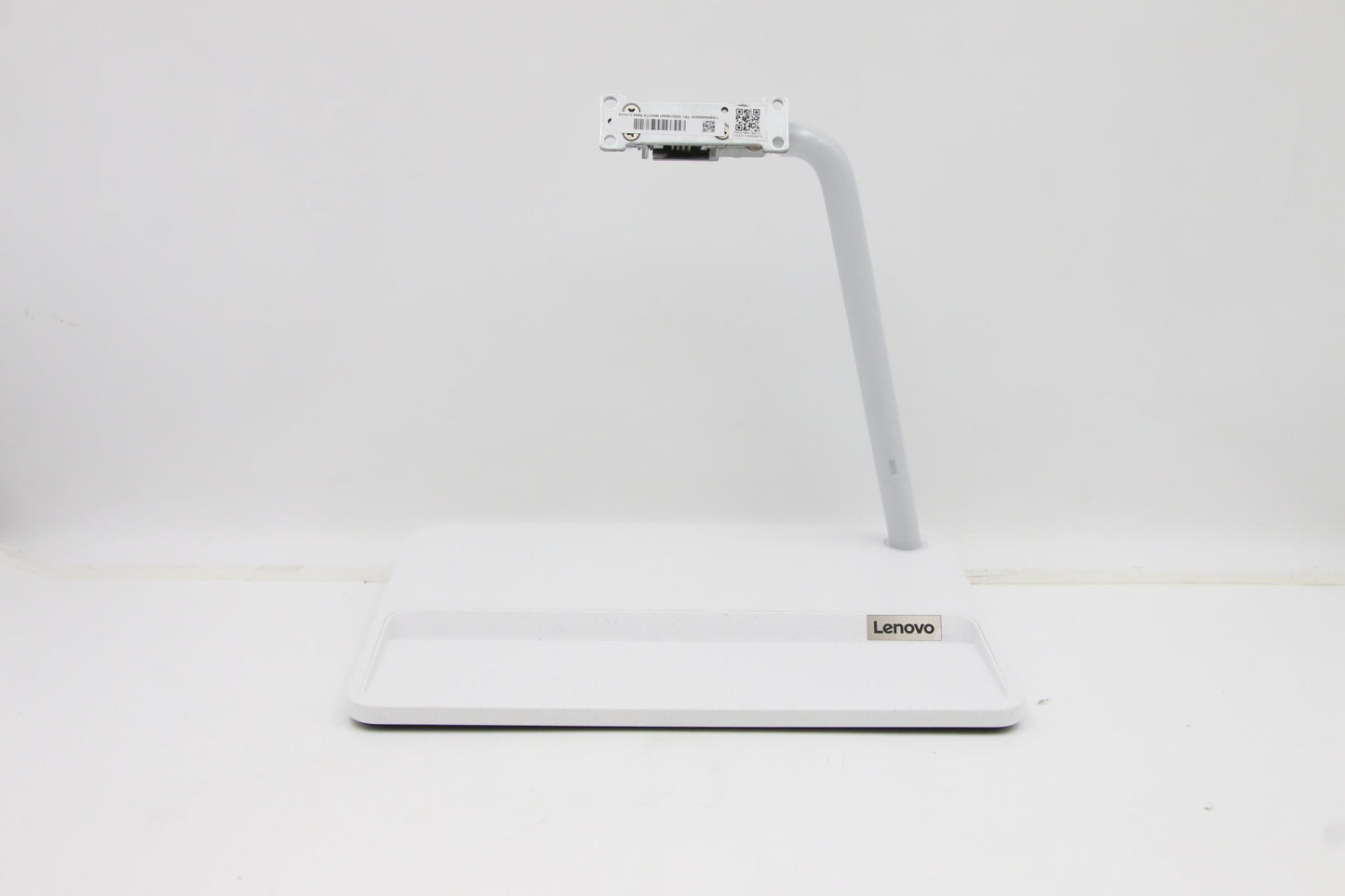 Lenovo Stand Monitor Stand,White,Aio - 5SE0Y56441