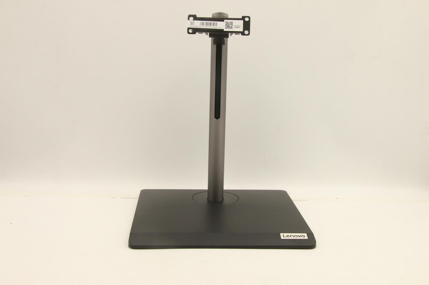 Lenovo Stand Lift Swivel Stand,Blk,Ne - 5SE0Y56442