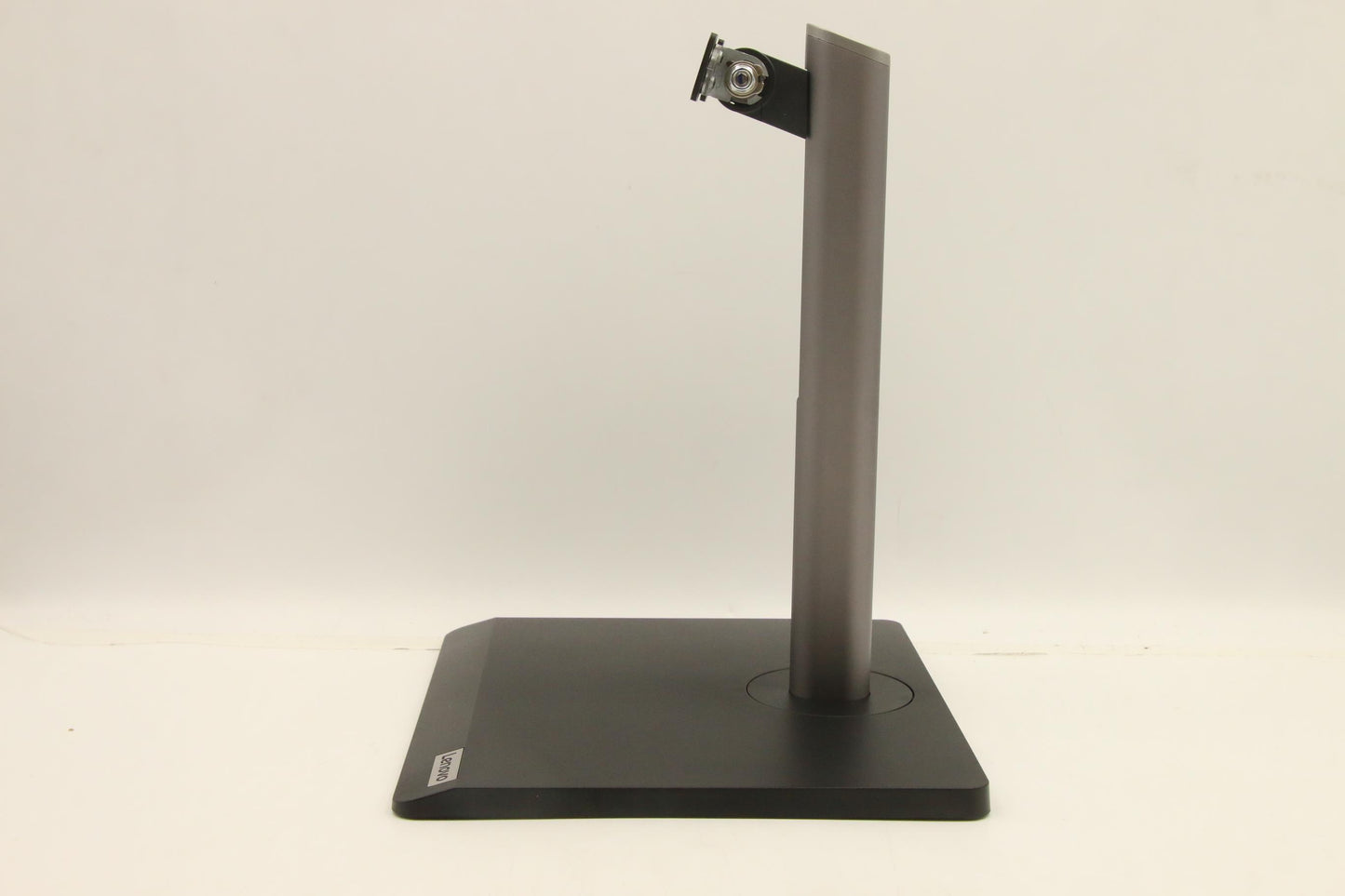 Lenovo Stand Lift Swivel Stand,Blk,Ne - 5SE0Y56442