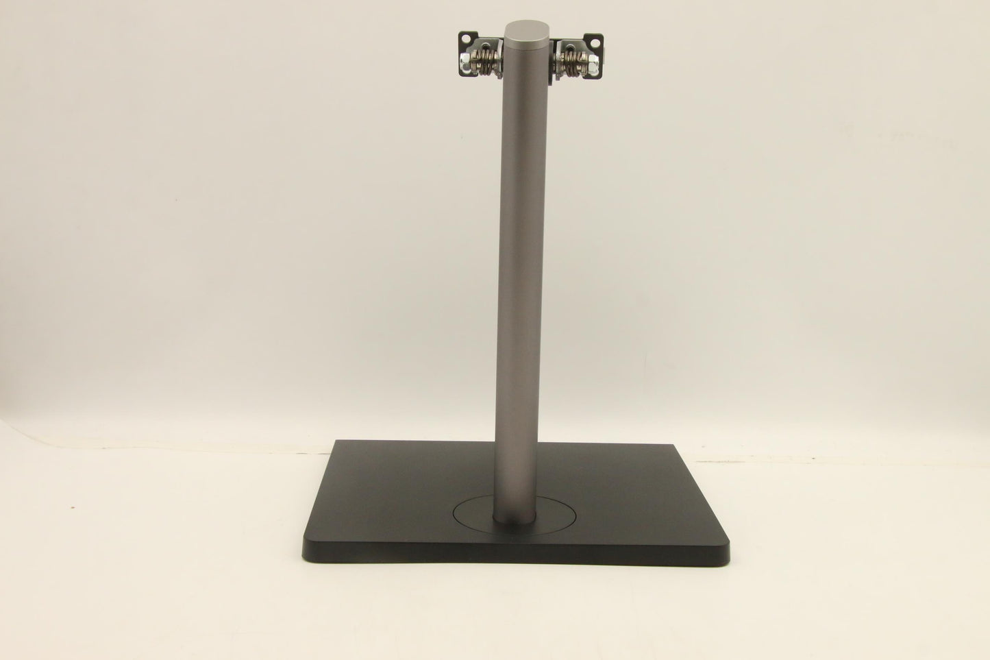 Lenovo Stand Lift Swivel Stand,Blk,Ne - 5SE0Y56442