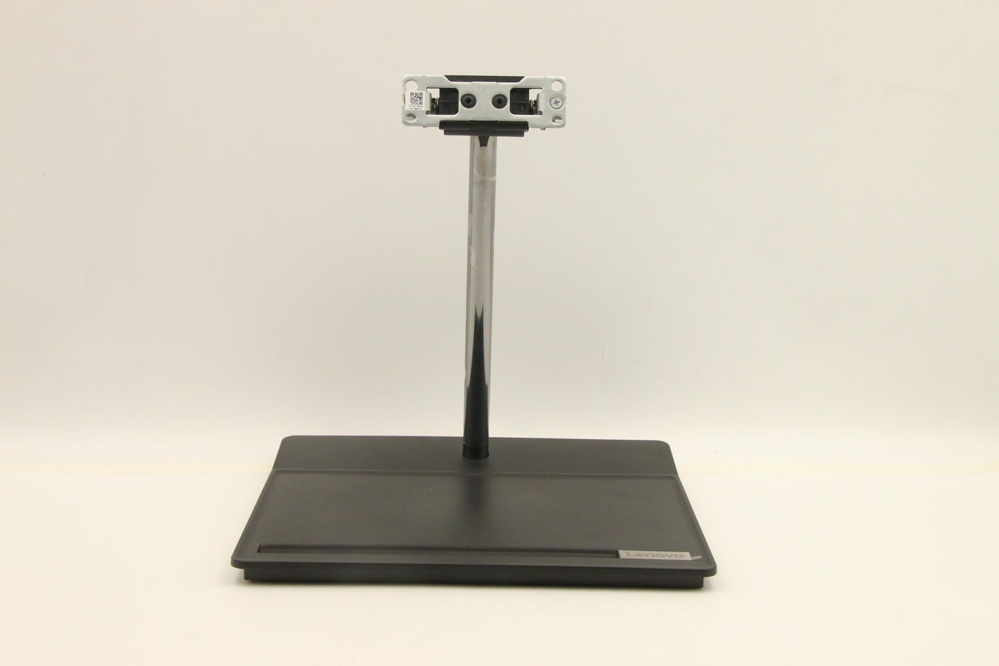 Lenovo Stand Monitor Stand,Black,Aio - 5SE0Y56445