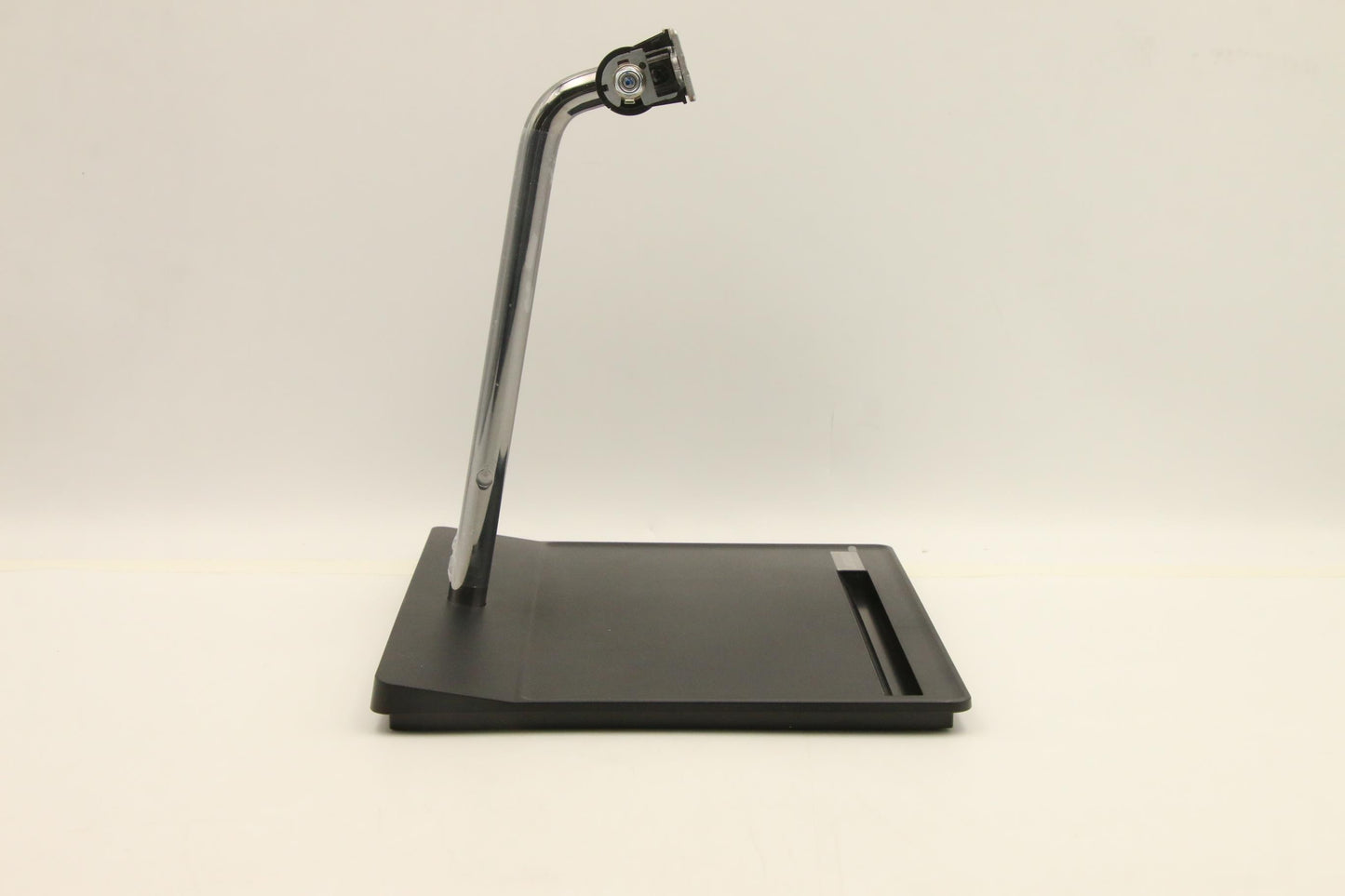 Lenovo Stand Monitor Stand,Black,Aio - 5SE0Y56445