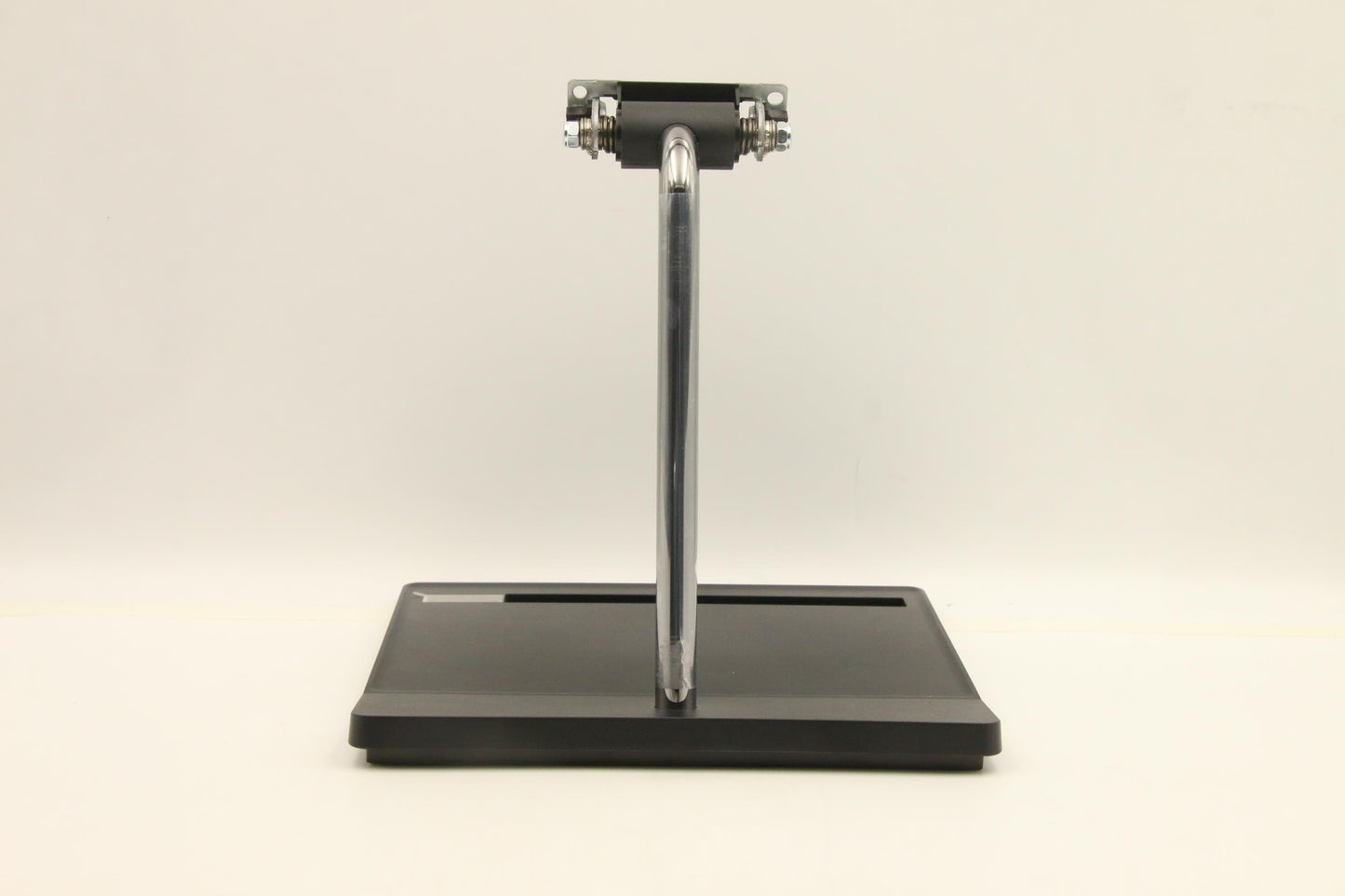Lenovo Stand Monitor Stand,Black,Aio - 5SE0Y56445