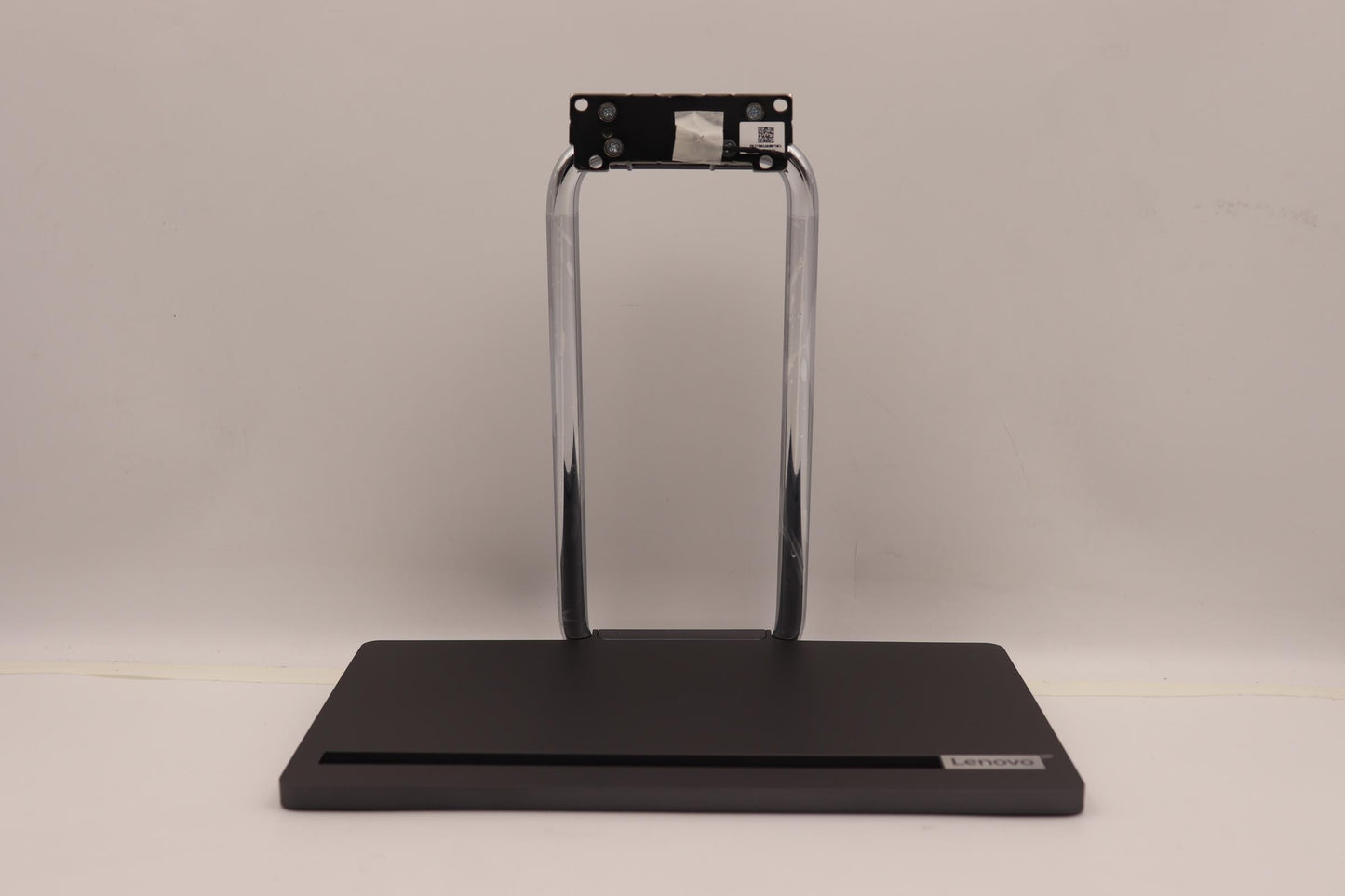 Lenovo Stand Tilt,Wireless,Storm Grey - 5SE0Y56451