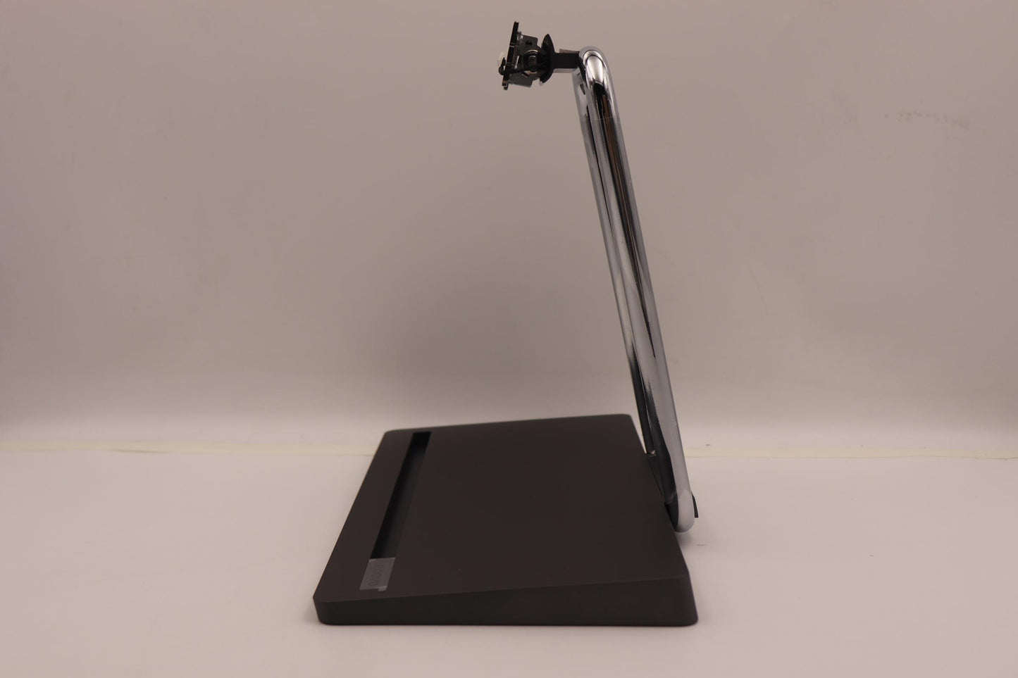 Lenovo Stand Tilt,Wireless,Storm Grey - 5SE0Y56451