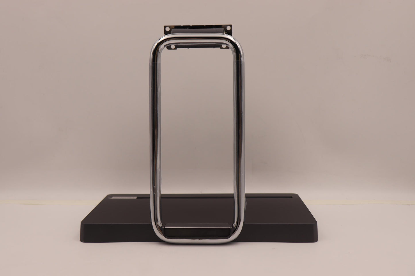 Lenovo Stand Tilt,Wireless,Storm Grey - 5SE0Y56451