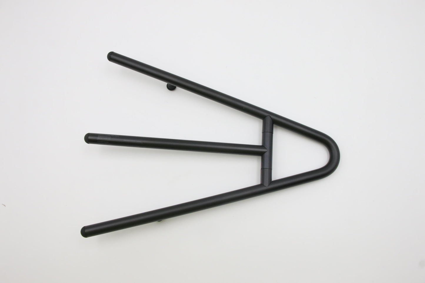Lenovo Stand Fru_Universal Easel Stan - 5SE1B43686