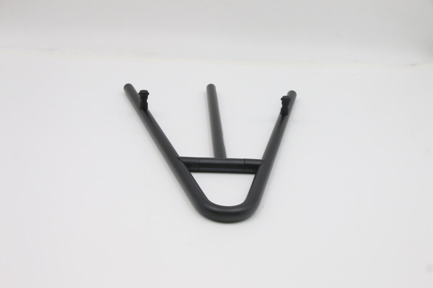 Lenovo Stand Fru_Universal Easel Stan - 5SE1B43686