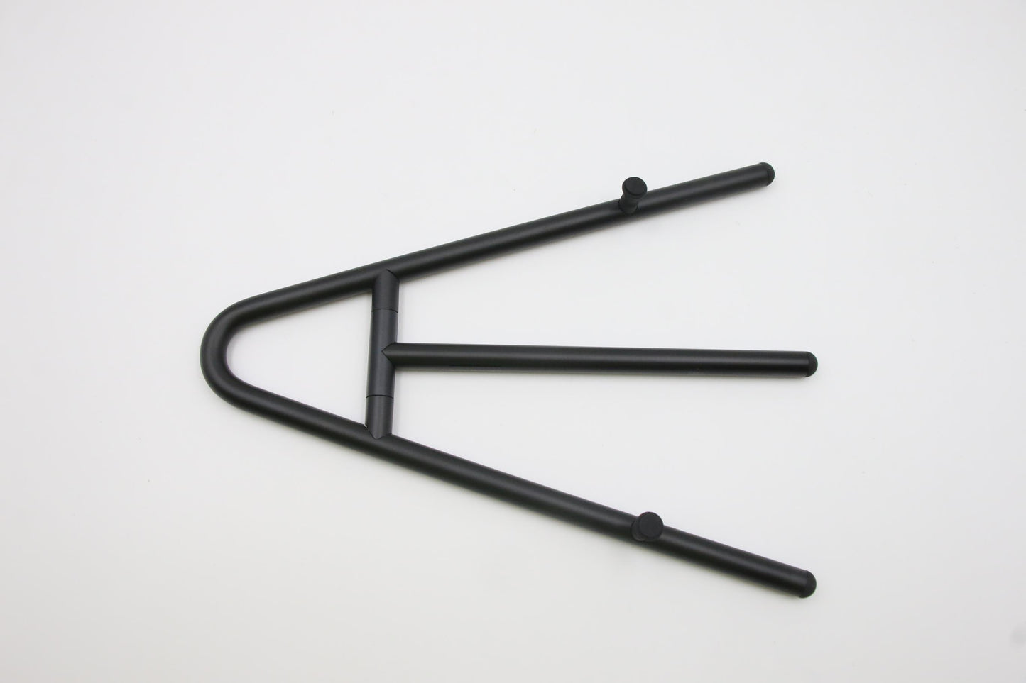 Lenovo Stand Fru_Universal Easel Stan - 5SE1B43686