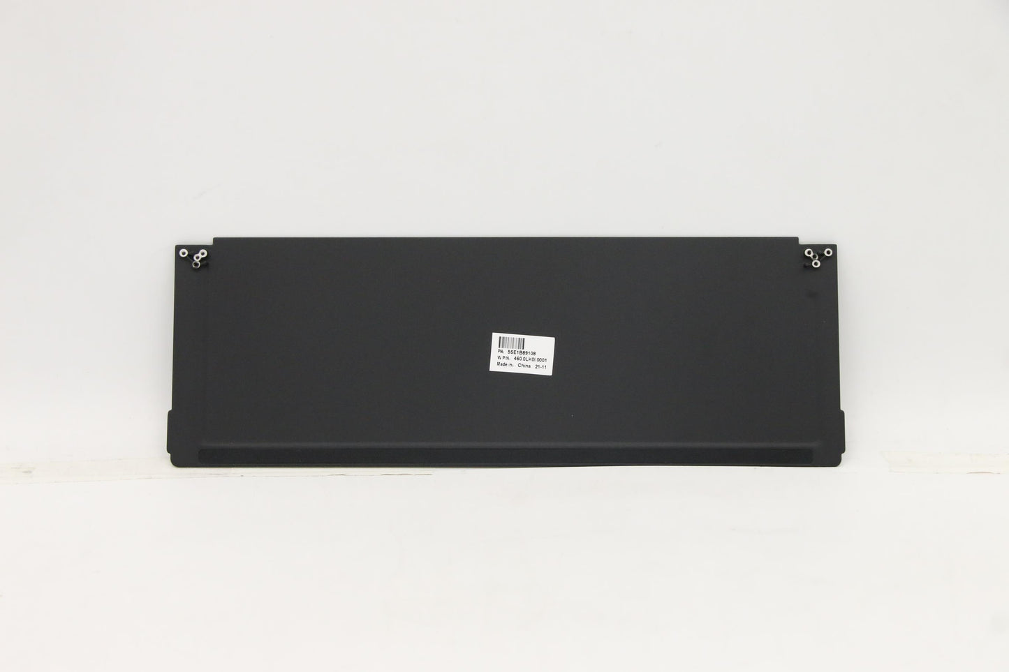 Lenovo Stand Stand Kickstand Nec Blac - 5SE1B89108
