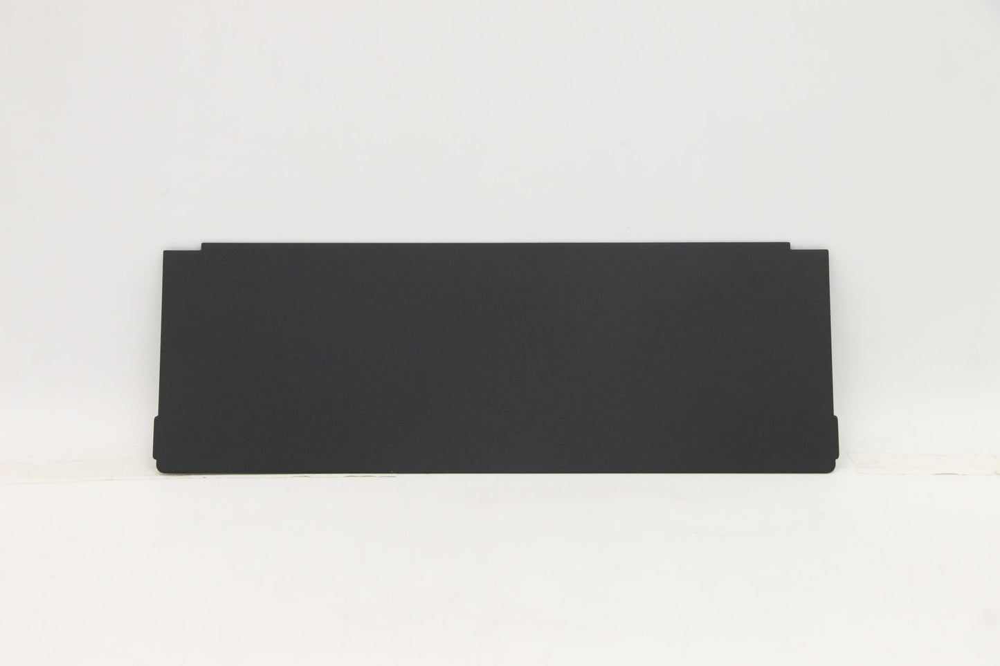 Lenovo Stand Stand Kickstand Nec Blac - 5SE1B89108