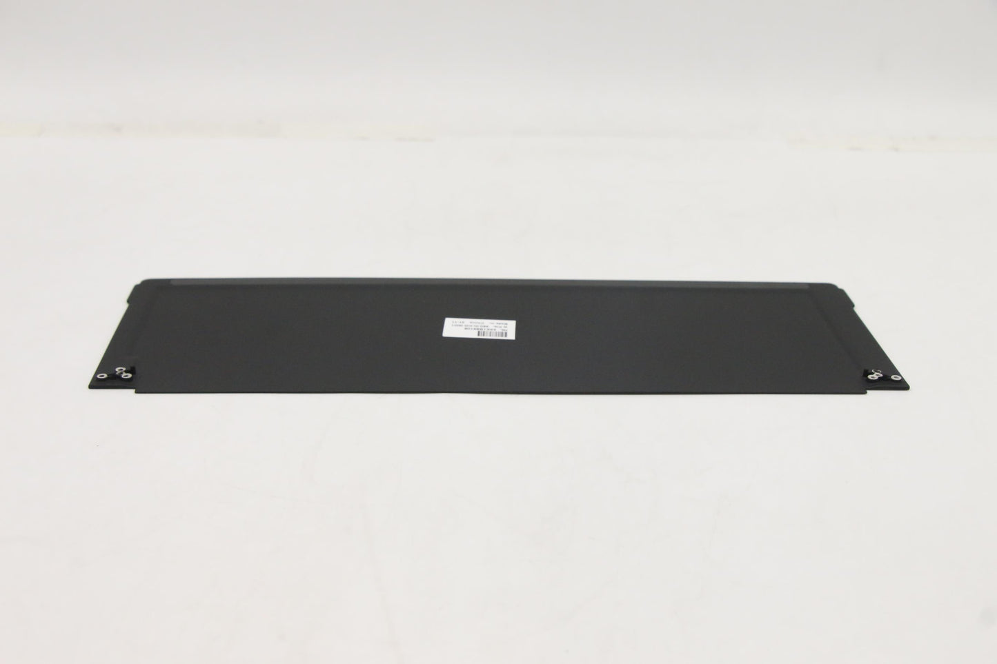 Lenovo Stand Stand Kickstand Nec Blac - 5SE1B89108