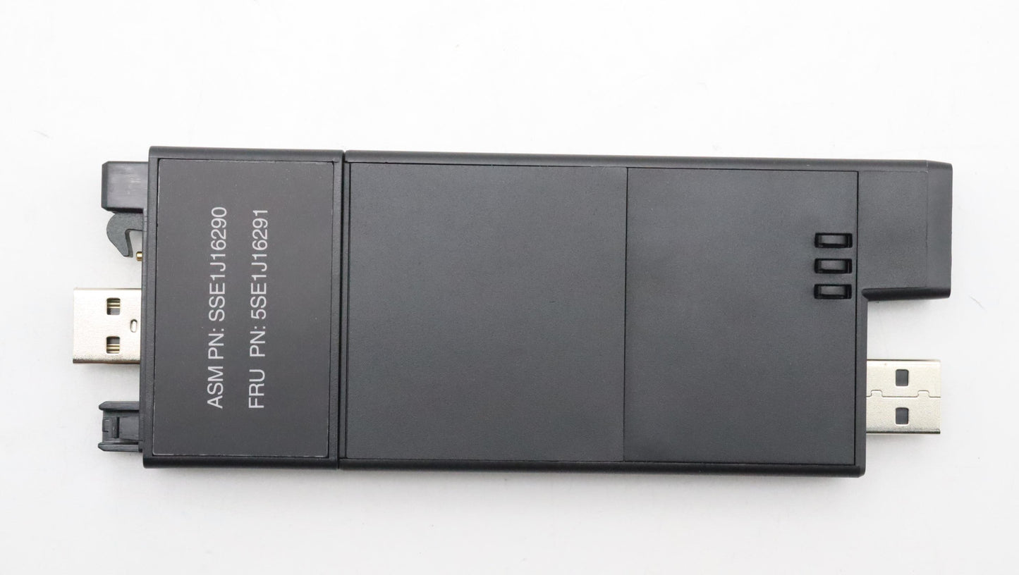 Lenovo Stand Fru For Stack_ Stand - 5SE1J16291