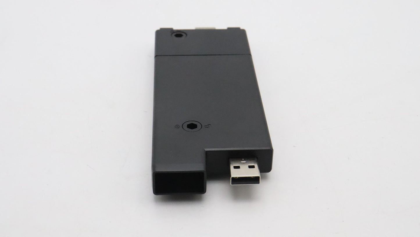 Lenovo Stand Fru For Stack_ Stand - 5SE1J16291
