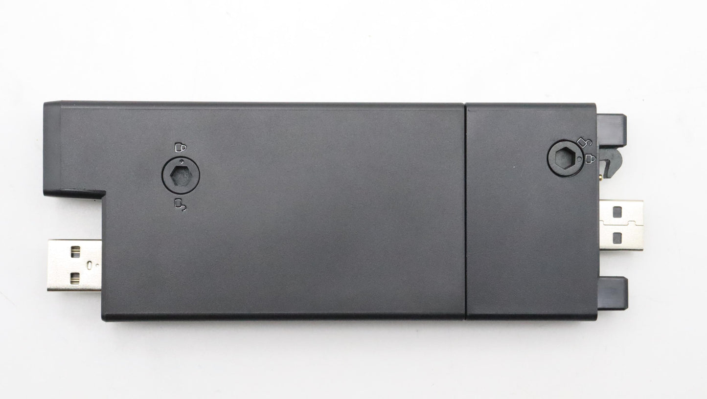 Lenovo Stand Fru For Stack_ Stand - 5SE1J16291