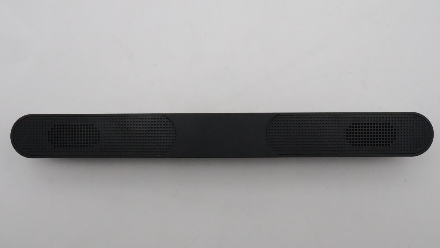 Lenovo Speakerext Fru For Ms30 Monito - 5SH1J16288