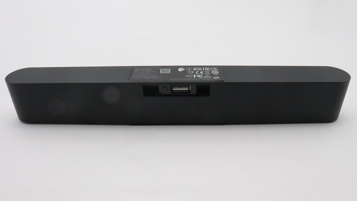 Lenovo Speakerext Fru For Ms30 Monito - 5SH1J16288