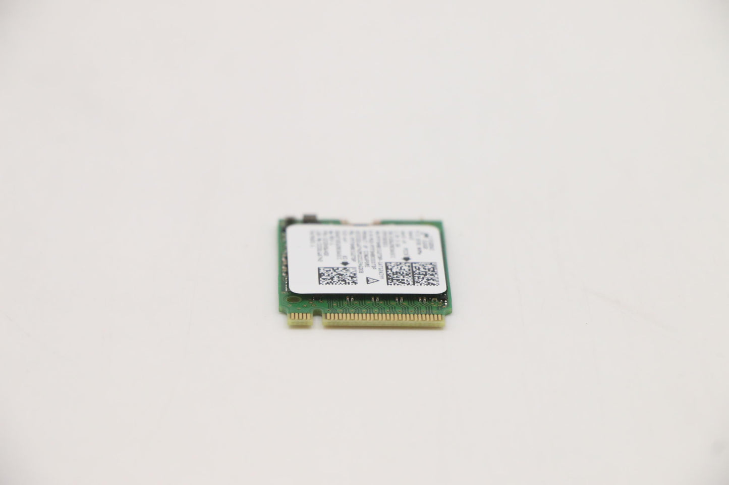 Lenovo Ssd_Asm 512G,M.2 2230,Pcie3X4 - 5SS0V06402