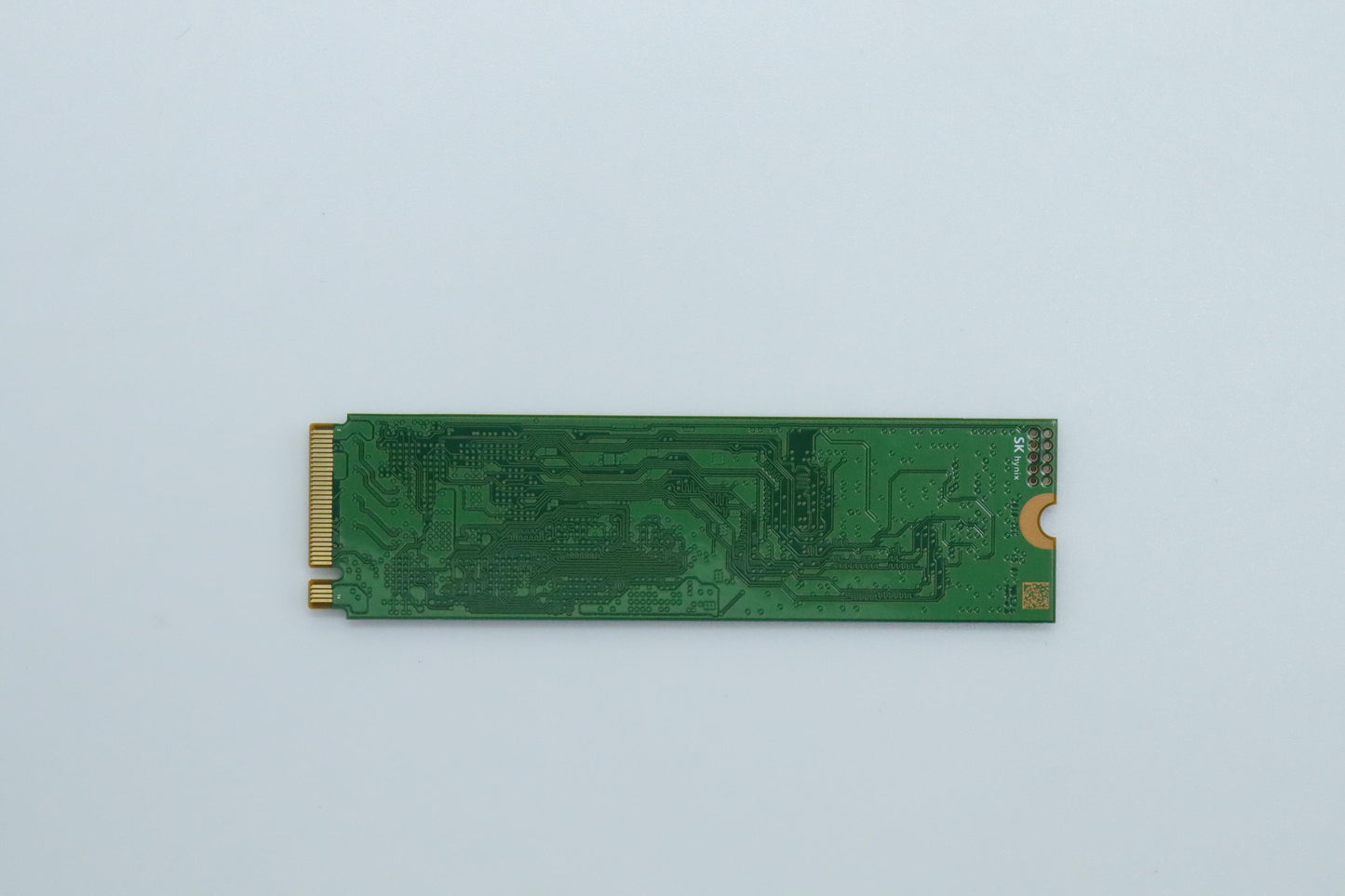 Lenovo Ssd_Asm 512G,M.2,2280,Pcie3X4, - 5SS0V26405