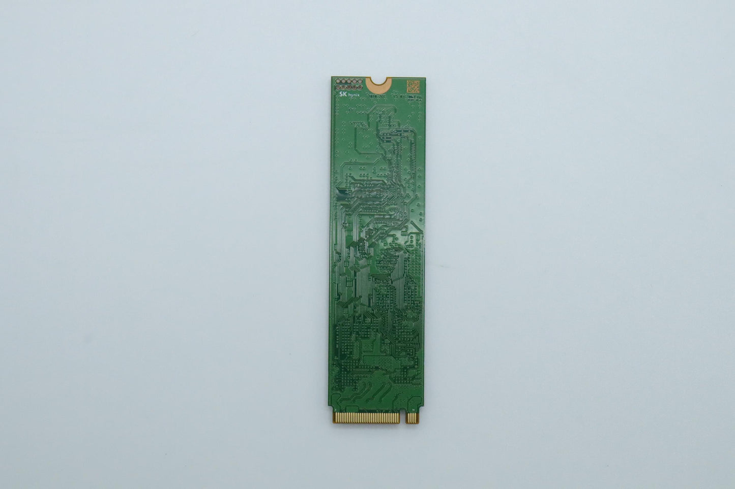 Lenovo Ssd_Asm 512G,M.2,2280,Pcie3X4, - 5SS0V26405