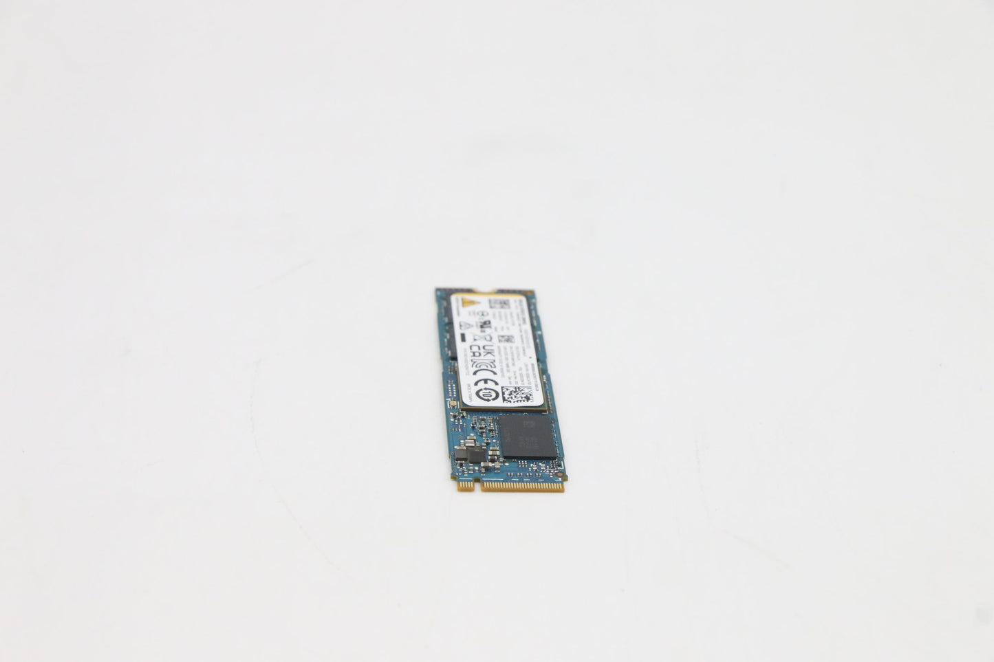 Lenovo Ssd_Asm 512G,M.2,2280,Pcie4X4, - 5SS0V26418