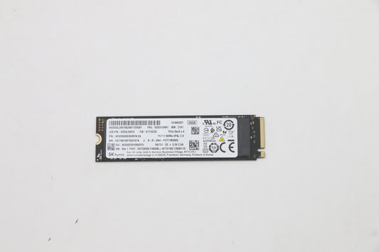 5SS0V26441