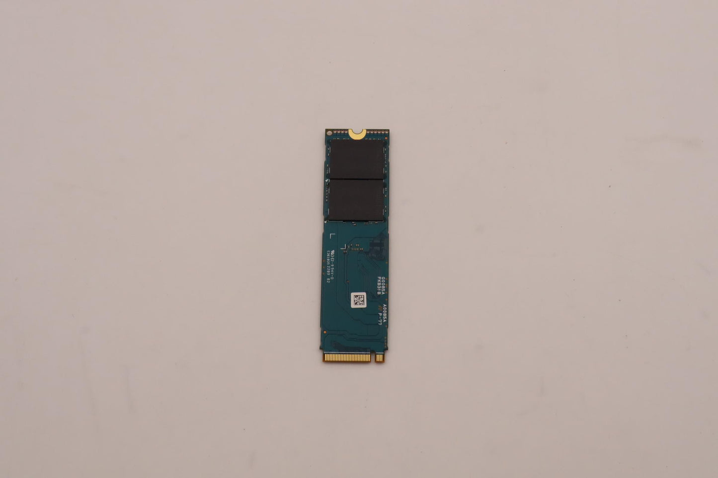 Lenovo 4T,M.2,2280,Pcie4X4,Kix, - 5SS0V26445