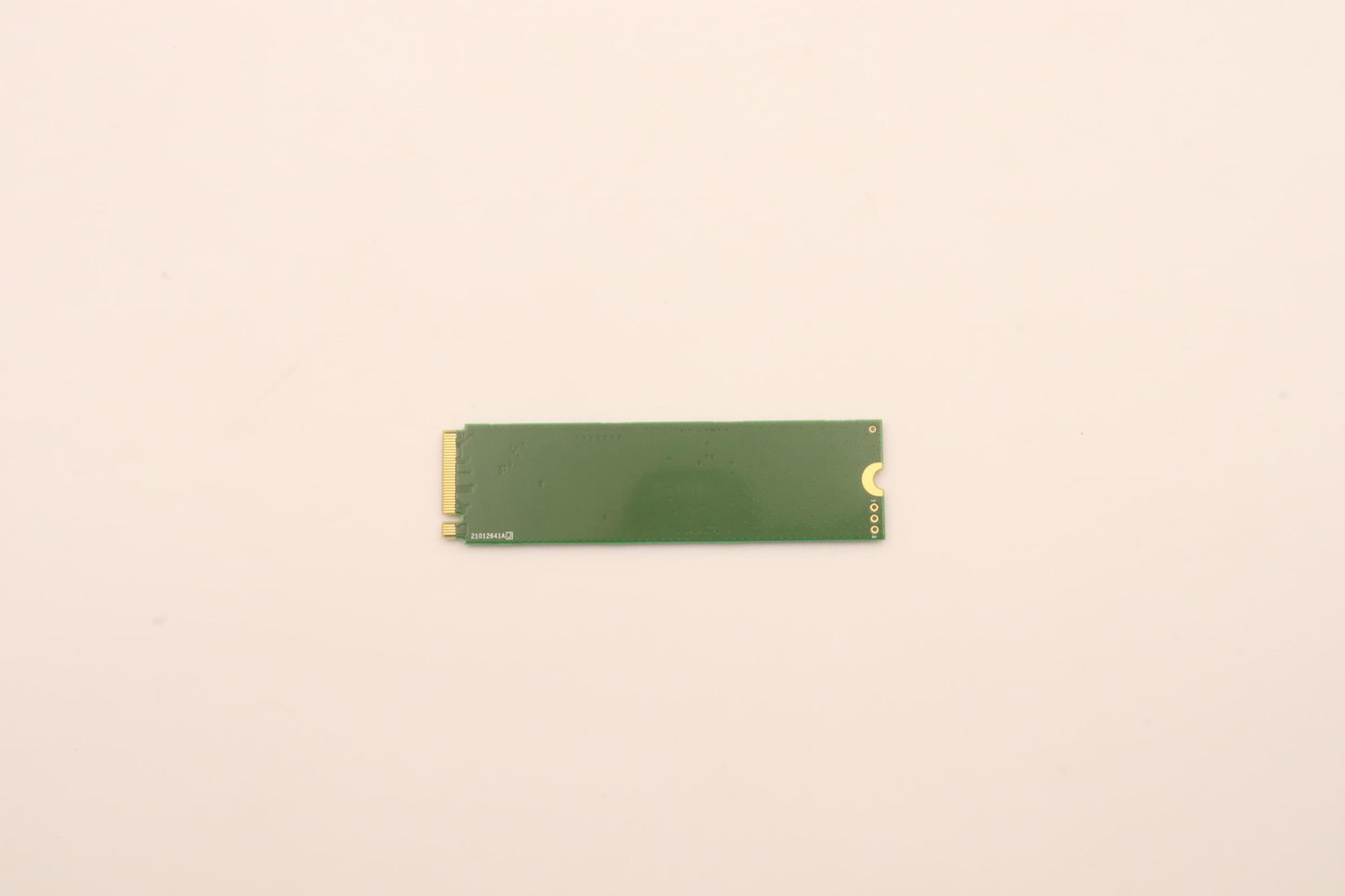 Lenovo Ssdasm 512G,M2,2280,Pcie4X4,St - 5SS0V26458