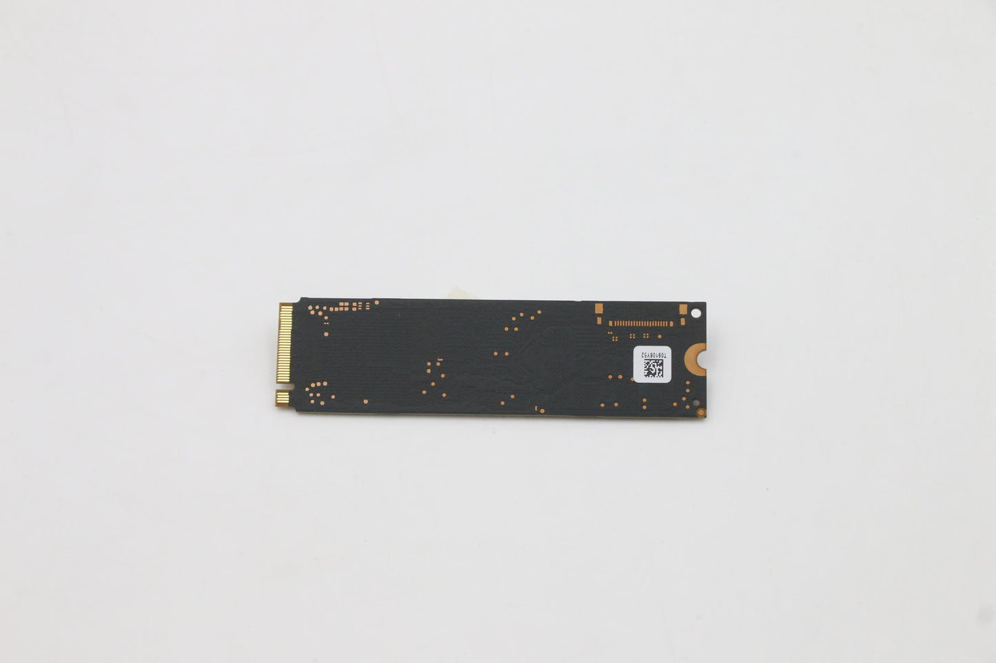 Lenovo Ssd_Asm 512G,M.2,2280,Pc - 5SS0W79497