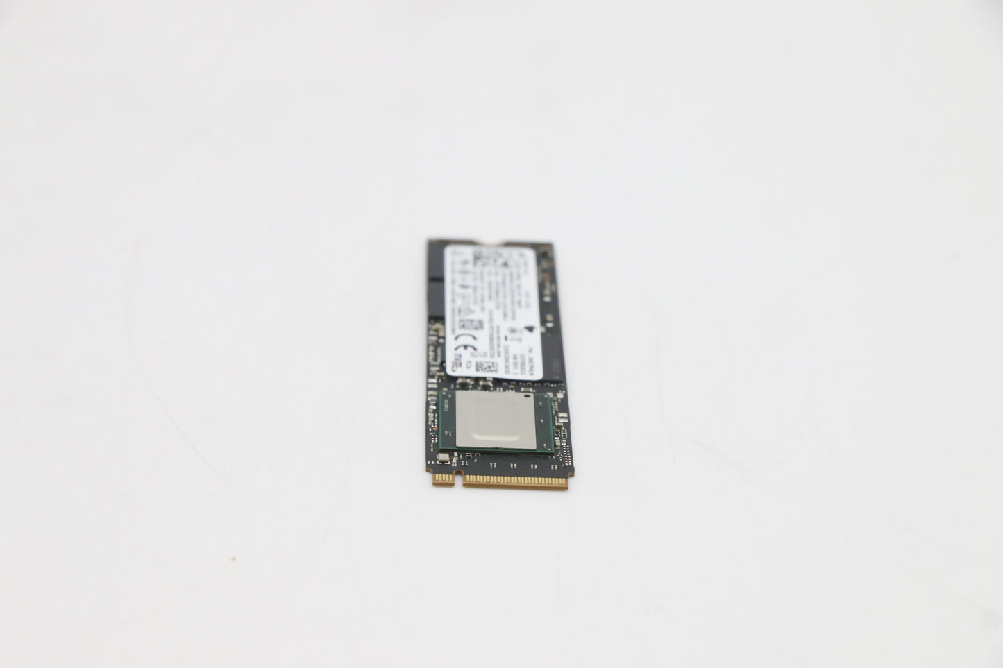 Lenovo Ssd_Asm 512G,M.2,2280,Pc - 5SS0W79497