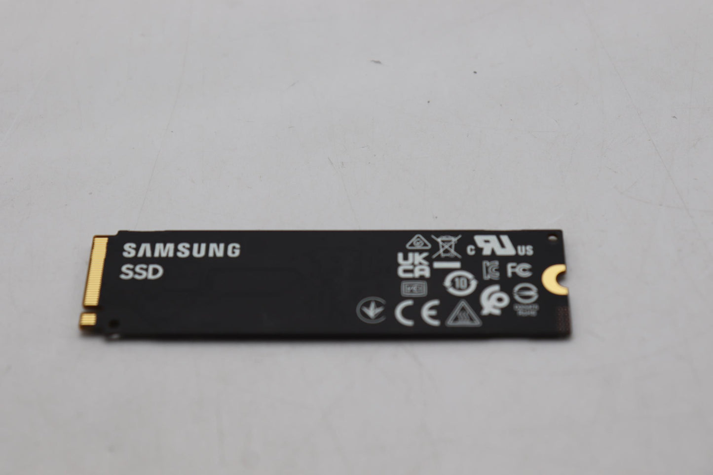 Lenovo Ssd Assembly 256G,M.2,2280,Pci - 5SS0W79509