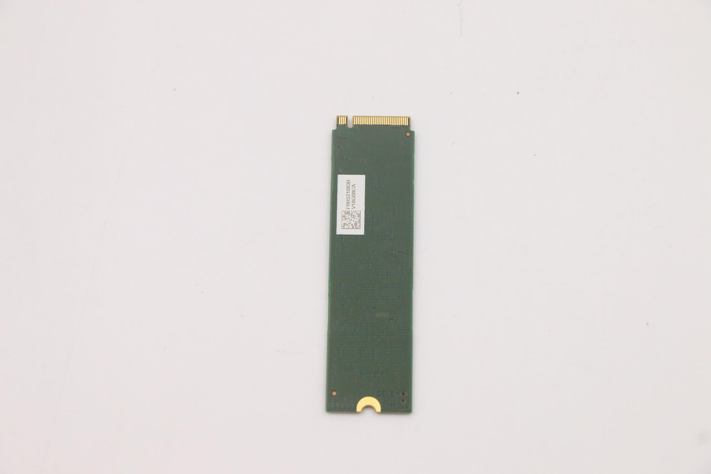 Lenovo Ssd Assembly 256G,M.2,2280,Pci - 5SS0W79512