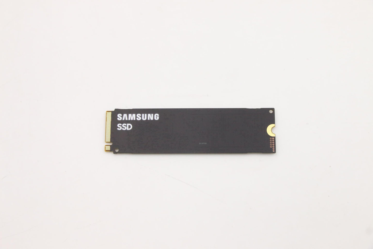 Lenovo (5SS0Z46566) 2TB SSD M.2 2280 PCIe4x4 by Samsung