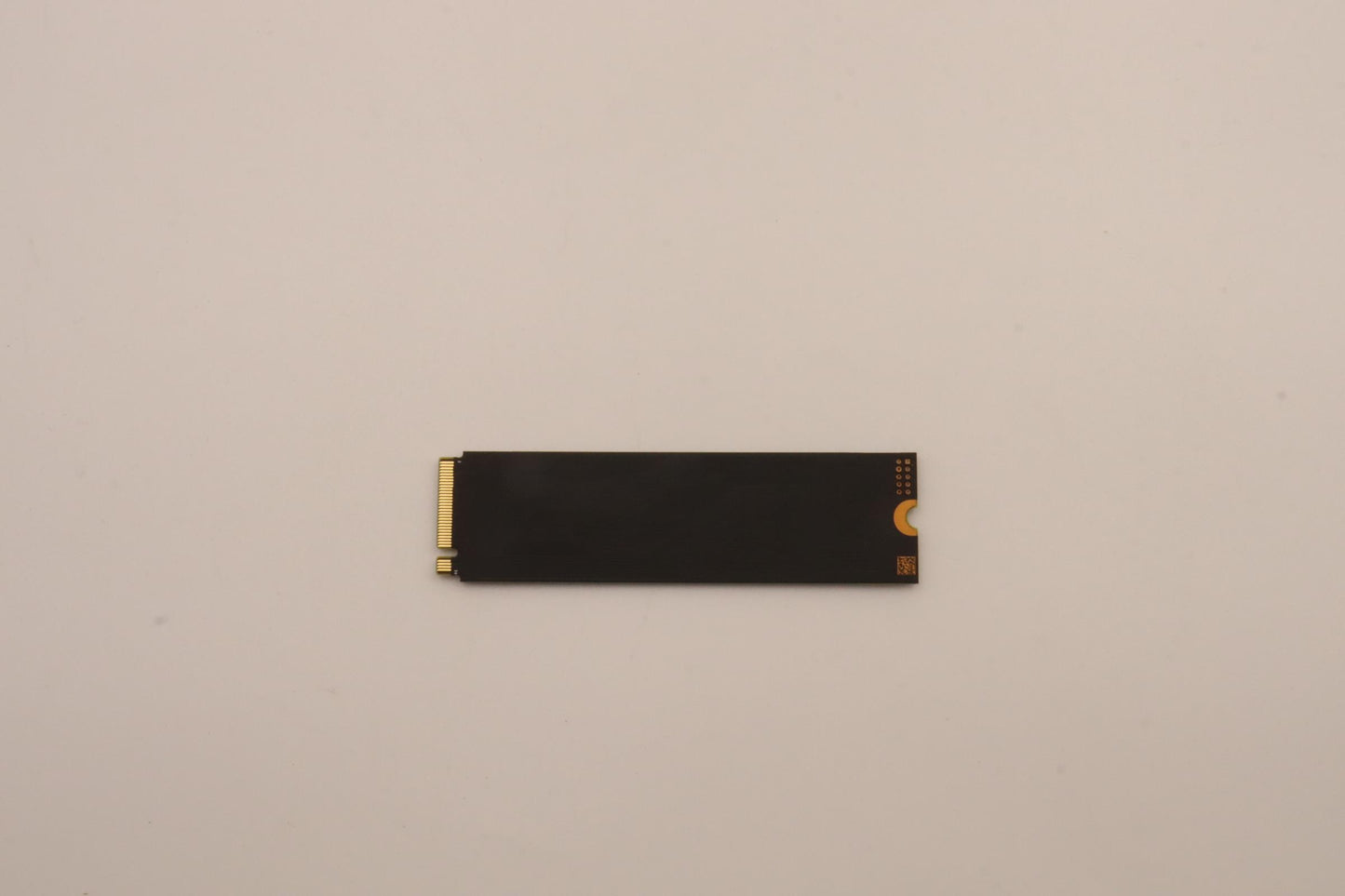 Lenovo Ssd Hny Pc711 256G M.2 Pcie 22 - 5SS1A40307