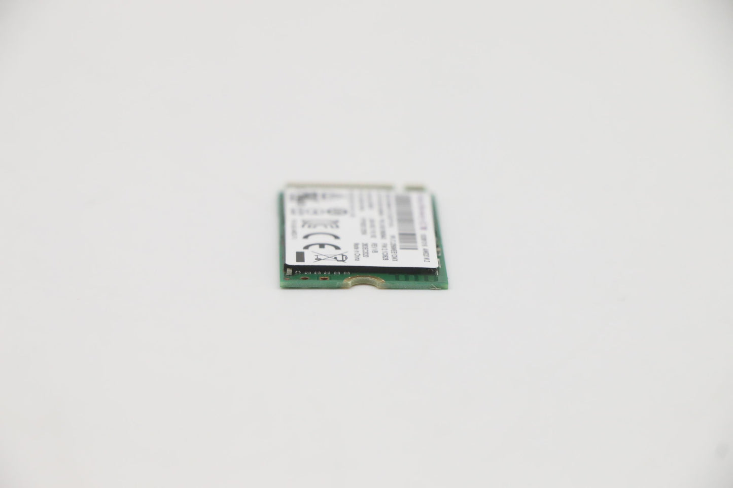 Lenovo Ssd Umis Am620 256G M.2 Pcie 2 - 5SS1B60643