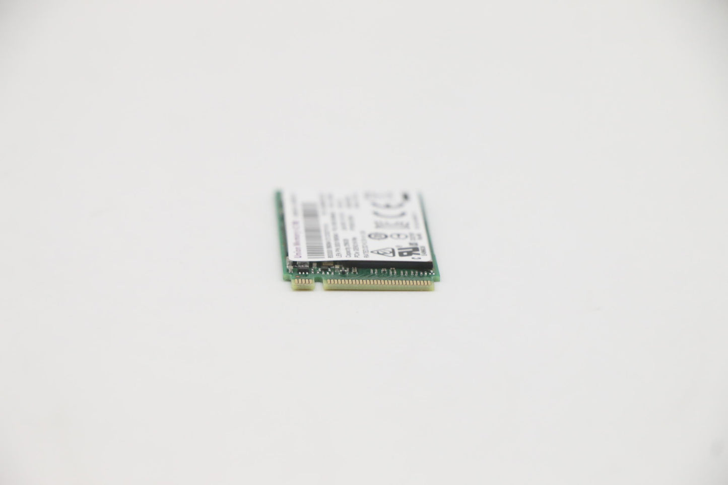 Lenovo Ssd Umis Am620 256G M.2 Pcie 2 - 5SS1B60643