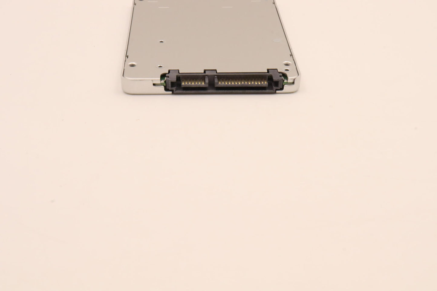 Lenovo 256GB Lite-On SSD, 2.5", OPAL Certified - 5SS1B79276