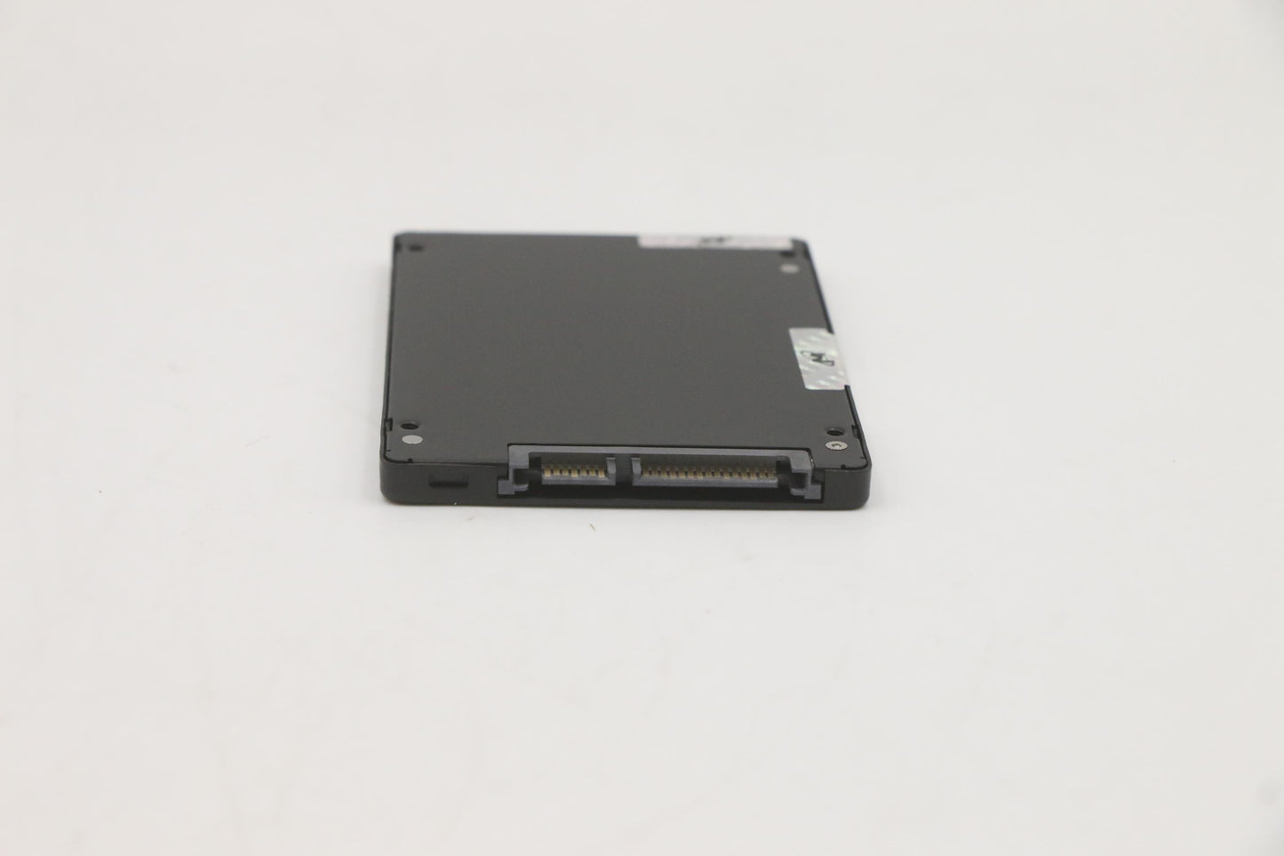 Lenovo Ssd_Asm Mic 5300 960G 2.5 Sata - 5SS1B79280