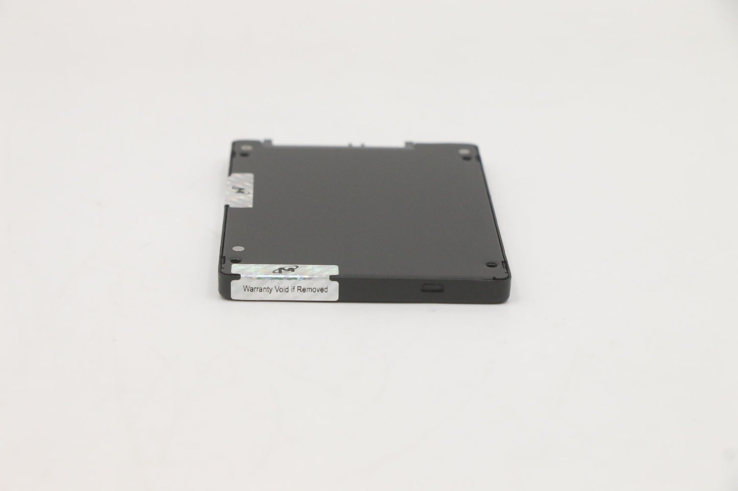 Lenovo Ssd_Asm Mic 5300 960G 2.5 Sata - 5SS1B79280
