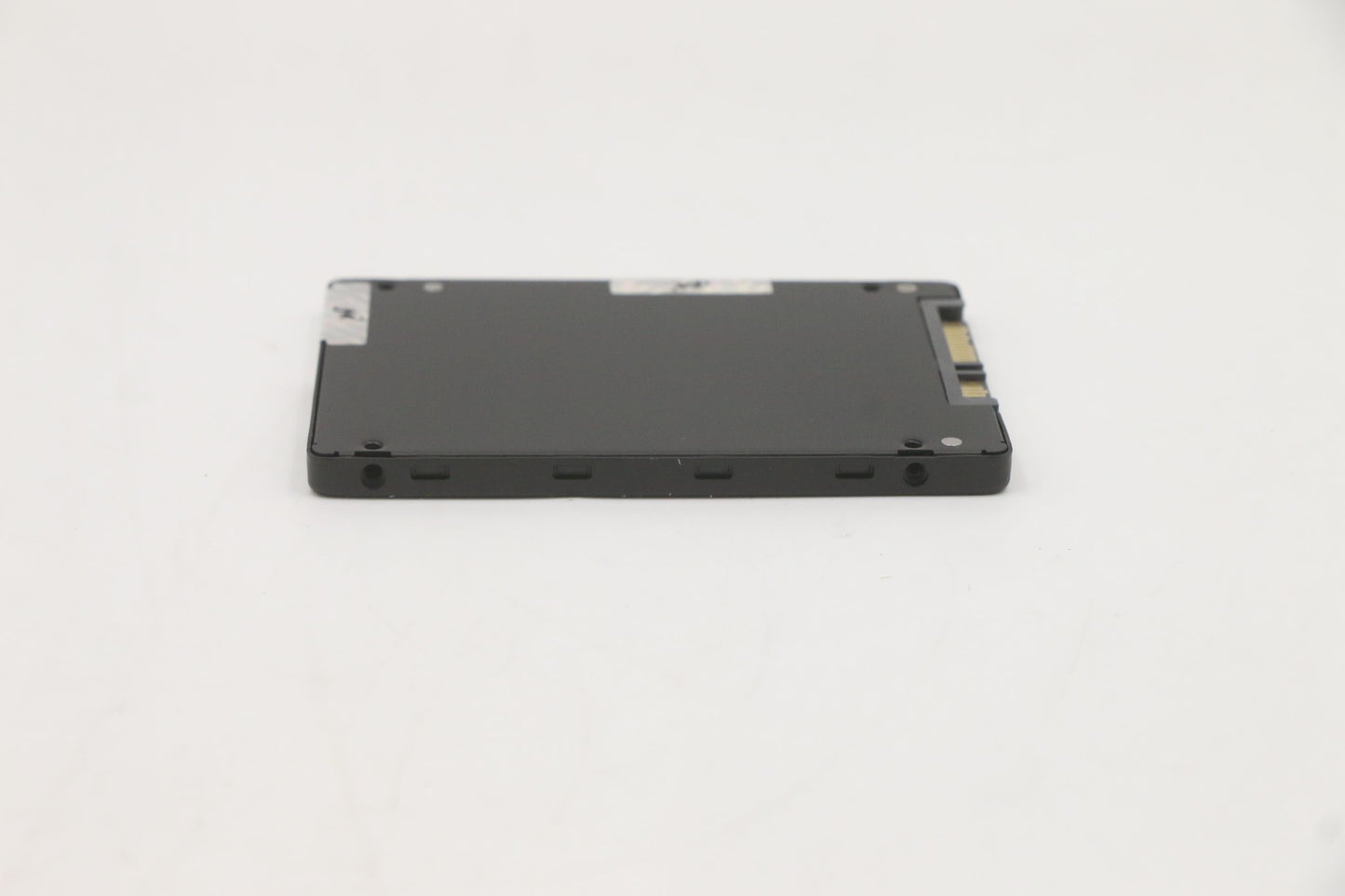 Lenovo Ssd_Asm Mic 5300 960G 2.5 Sata - 5SS1B79280