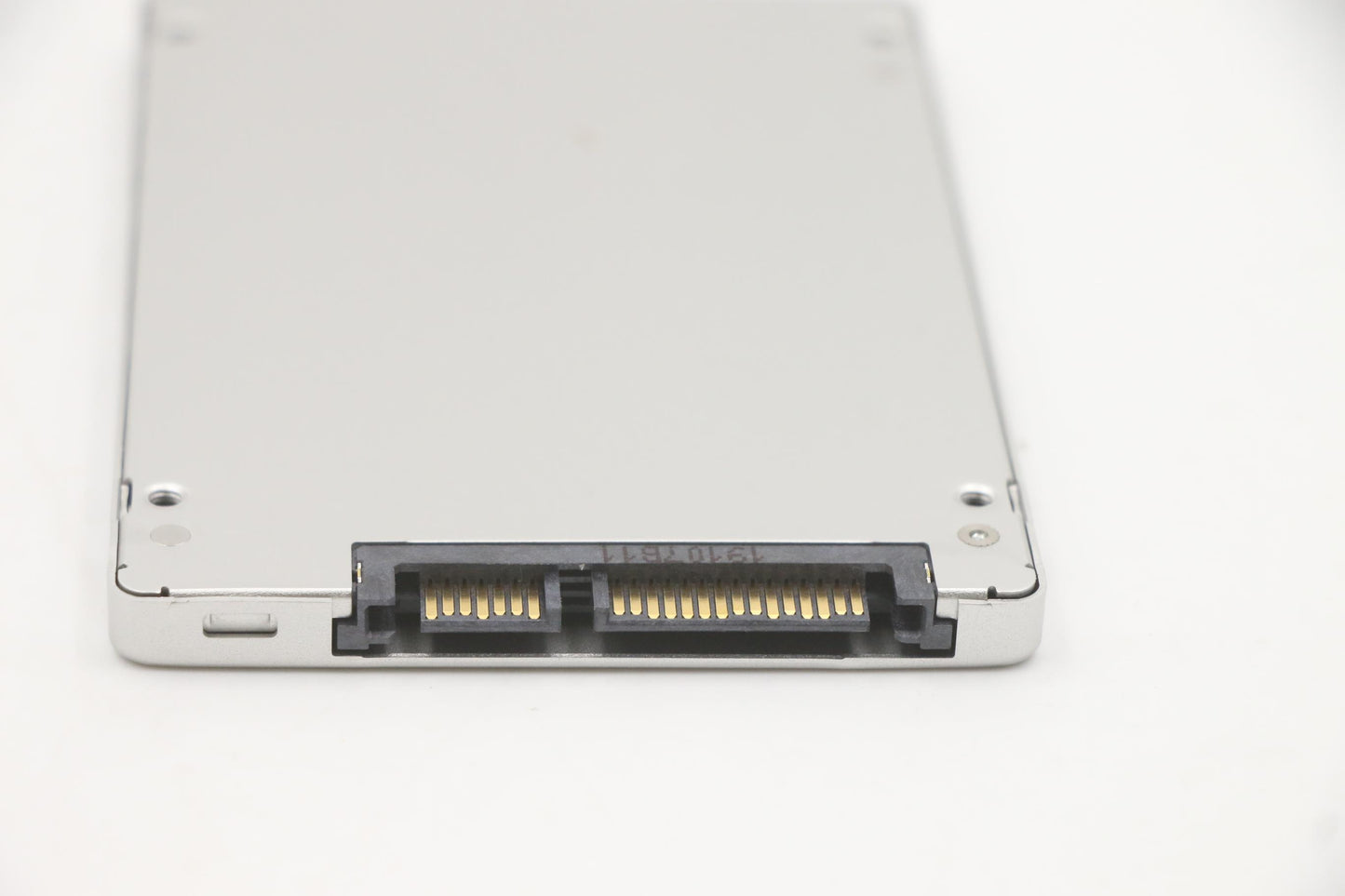 Lenovo Ssd_Asm Mic 5210 3.84T 2.5 Sat - 5SS1B79281