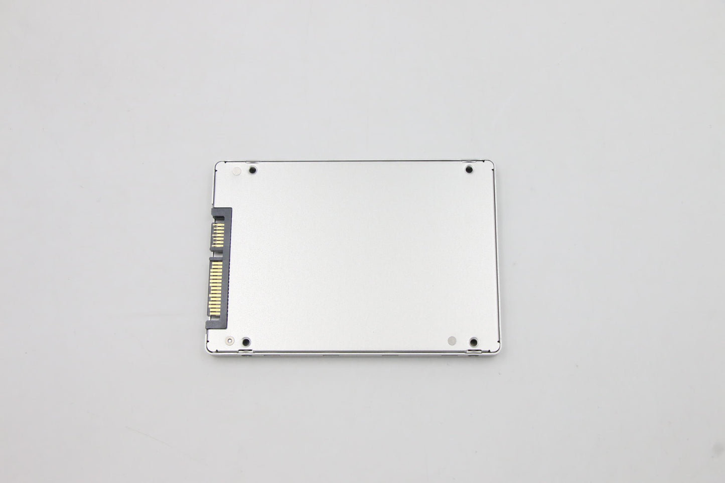 Lenovo Ssd_Asm Mic 5210 7.68T 2.5 Sat - 5SS1B79282